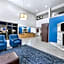 Comfort Suites London South