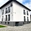Apartamenty Pod Wyciągiem