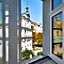 STRADONIA Serviced Apartments