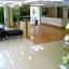 Nantra Sukhumvit 39 Hotel