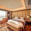 Worldhotel Grand Jiaxing Changsha