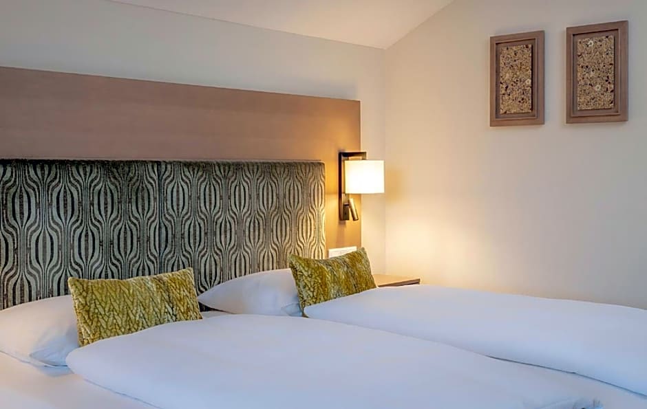 Landgasthof Kammbräu