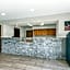 Super 8 by Wyndham - Mesa/Gilbert