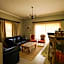 La Rose Douglas Guesthouse No loadshedding