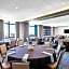 Hyatt Centric Downtown Denver