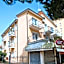 Villa Hanna