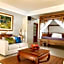 Alindra Villa