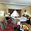 Ramada by Wyndham Fes