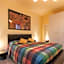 B&B Da Nina Venice