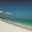 Paradis d'Ouvea