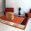 VILLA COSTERA HOTEL BOUTIQUE