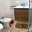 B&B Epoche'