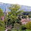 Hotel rural Valtarranz