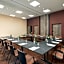 Hilton Garden Inn Davos