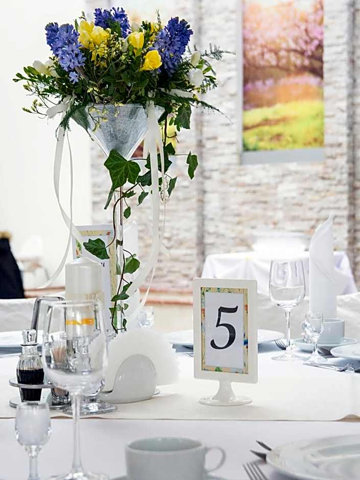 Hotel Restauracja Autos