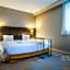 ibis Styles Tours Centre
