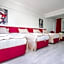 YASAM HOTEL