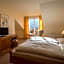 Hotel Gasthof Mostwastl