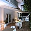 Acqua & Sale Hotel