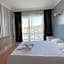 Tabiat Park Hotel Ayvalık