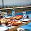 Vinifera Ephesus Hotel