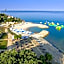 Valamar Pinia Hotel
