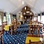 Ganton Greyhound Inn