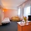 Hotel Le Sorgenti