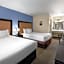 Days Inn by Wyndham Mackinaw City/Bridgeview Area