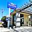 Baymont by Wyndham Bakersfield