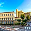 Hotel Savoia Thermae & SPA