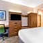 Holiday Inn Express Henderson By IHG
