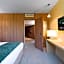 Moulin de Vernegues Hotel