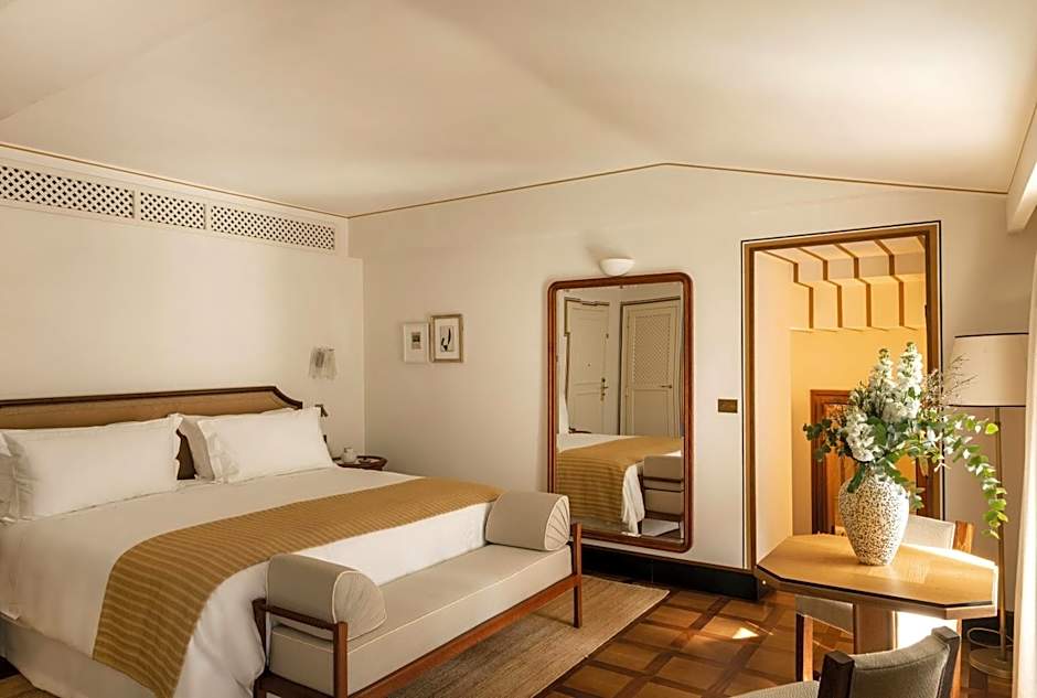 Splendido Mare, A Belmond Hotel, Portofino
