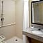 Fairfield Inn & Suites by Marriott Detroit Metro Airport Romulus