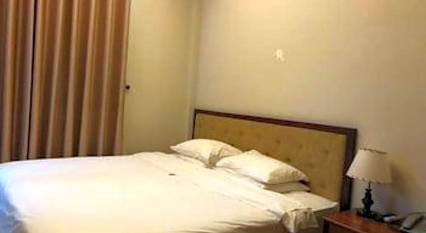 Dreams Hotel