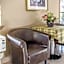 Rodeway Inn Allentown
