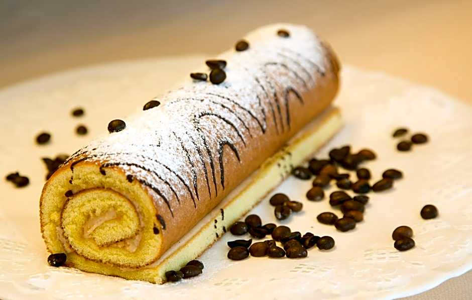 Regal Hotel & Residence