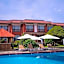 Hotel Pokhara Grande