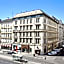 Living Hotel an der Oper