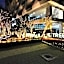 Gloucester Hotel Kintex