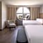 Grand Hyatt Atlanta in Buckhead