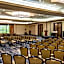 Sheraton Boston Needham Hotel