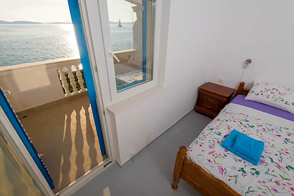 Vila Niko Dalmacija