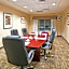Holiday Inn Express & Suites Clovis Fresno Area By IHG