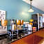 Sleep Inn & Suites Evansville - Casper