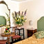 Hotel San Zulian