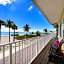 Paradise Oceanfront by HBH