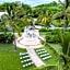 Pueblo Bonito Emerald Luxury Villas & Spa All Inclusive