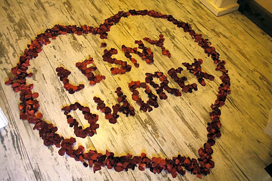 Leśny Dworek Zakopane